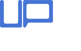 UPTV